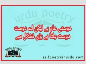 IMG 20250425 212706