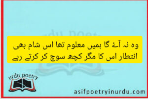 InShot 20260414 211952757