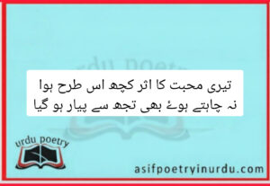 InShot 20260417 185032483