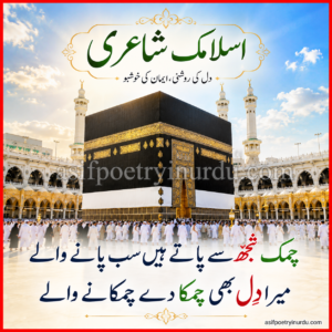 3b639f1d 211d 4921 80a2 8eaee9ce0218