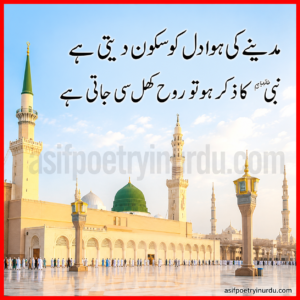 9a3d5707 cda6 4202 a9b6 17ffcbec4f59